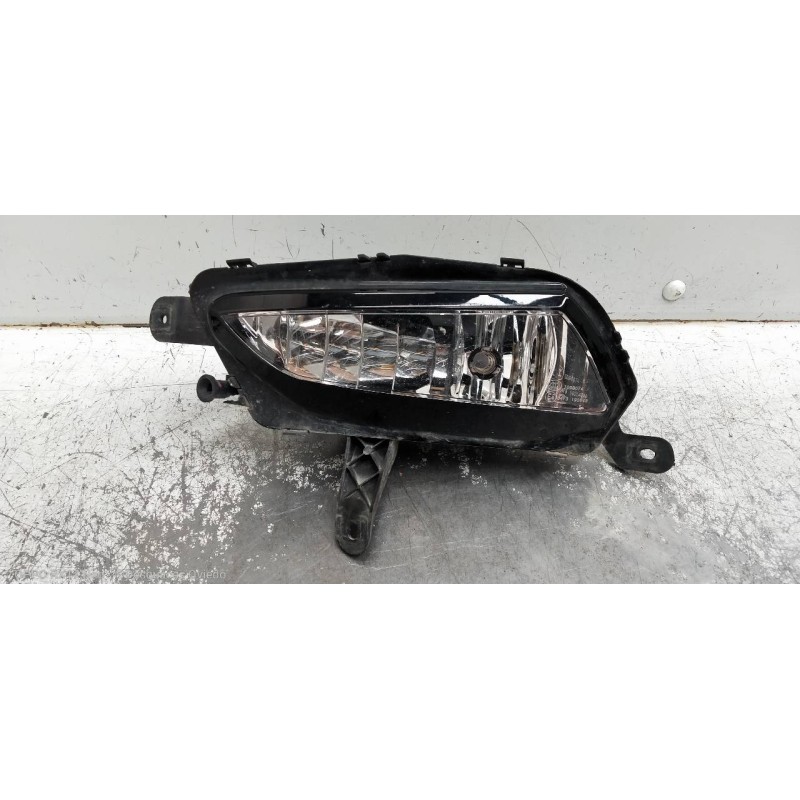 GM 39098907-SIS LAMBASI SOL ASTRA K 16 > 13401153/-5486